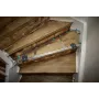 wolfcraft GmbH Treppenlehre