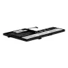 Akku Grün Cell LE172 Lithium-Polymer 4500 mAh für Lenovo IdeaPad C340 / S340 Serie