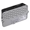 Mikrotik LtAP mini 54 Mbit/s Schwarz
