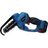 Kettensäge Blaupunkt CS2010 Mini-Kettensäge