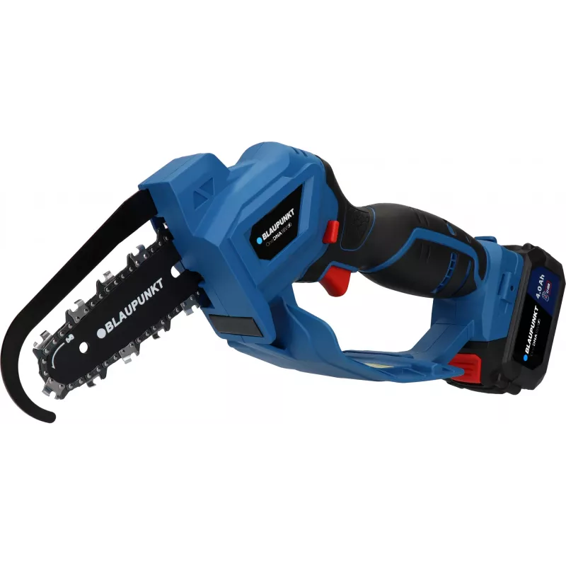 Kettensäge Blaupunkt CS2010 Mini-Kettensäge