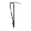 Schwarz Diamond Raven Eisbeil 65 CM
