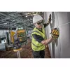 Linienlaser DeWALT DCE089D1G-QW