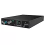 PowerWalker VI 3000 RLP Line-Interactive 3 kVA 2700 W 8 AC-Ausgänge