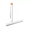 Osram LED SQUARE 14 W IP44 CLICK-CCT Deckenleuchte