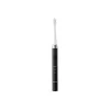 Elektrische Zahnbürste Panasonic EW-DM81-K503 mit Schalltechnologie, 2 Bürstenköpfen, 2 Modi, wiederaufladbar