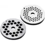Bosch MUZ45LS2 Fleischwolf-Zubehör