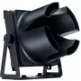 Fan Noctua NV-FS1 12 cm 2000 RPM Schwarz