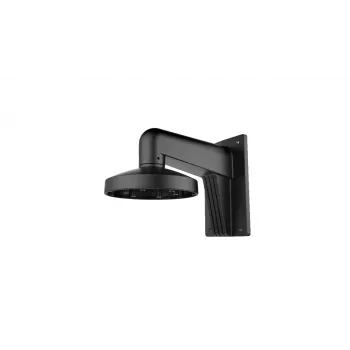 Montageset Hikvision DS-1473ZJ-155 Schwarz Außenbereich 3 kg