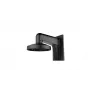 Montageset Hikvision DS-1473ZJ-155 Schwarz Außenbereich 3 kg