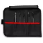 Knipex 92 00 01 ESD Schwarz