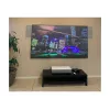 Projektionsleinwand Elite Screens Aeon CineGrau 3D 2,54 m (100 Zoll)