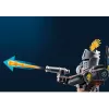 Figurenset Novelmore 71300 Kampfroboter