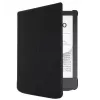 Tablet-Hülle|POCKETBOOK|Schwarz|SH-ST-634-BK-WW