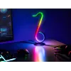 Tracer Dekorative RGB-Lampe Ambience - Smart Note