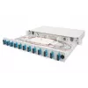 Glasfaser-Spleißbox Digitus DN-96200-QL