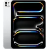 Apple 11-inch iPad Pro M5 Wi-Fi + Cellular - Tablet - 1 TB - 27,9 cm (11)
