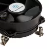 Luftkühler Silverstone NT08-115X