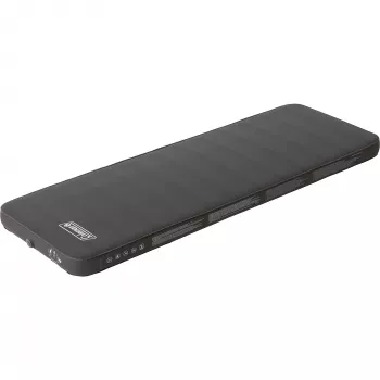 Coleman 2198021 Grau