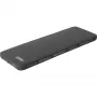Coleman 2198021 Grau