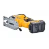 DeWALT DCS334P2-QW Akku-Stichsäge 3200 spm 2,1 kg