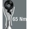 Wera 05073230001 Aufbewahrungsantrieb