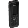 DECT-Telefon Mitel 5614 Anruferkennung Schwarz