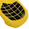 Polesetter PS-S-FF-MN Produkt