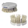 Beldray LA032784FEU7 Deep Clean Flexi-Schrubbürste