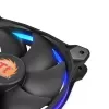 Thermaltake Riing 14 LE D 256 ARGB 140mm 3er-Pack