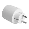 Steckdose CEE 7/3 DeLOCK 11827