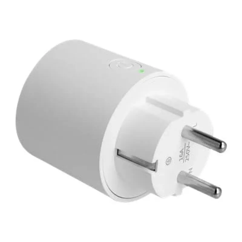 Steckdose CEE 7/3 DeLOCK 11827