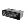 JBL Celebrity 150 Autoradio mit USB- und AUX-Eingang, 1-DIN-Einbausystem