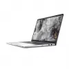 DELL Pro 16 Plus PB16250 Intel Core Ultra 7 266V Laptop 40,6 cm (16) Full HD+ 16 GB LPDDR5x-SDRAM 512 GB SSD Wi-Fi 7 (802.11be) Windows 11 Pro Aluminium