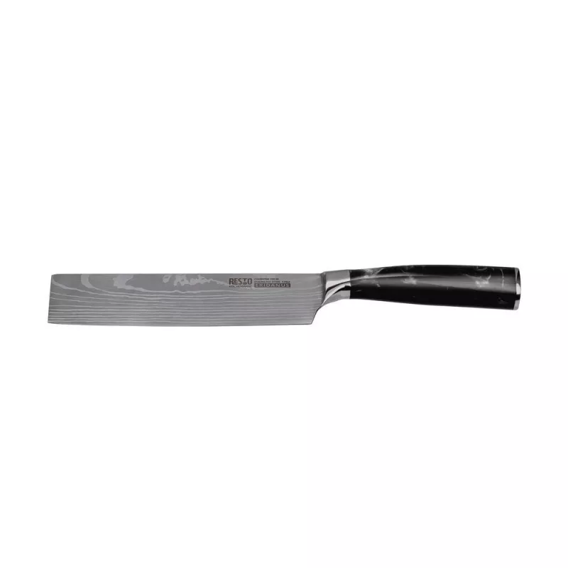 Hackmesser Resto Kitchenware 95330