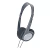 Kopfhörer Panasonic RP-HT090E