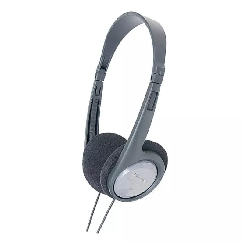 Kopfhörer Panasonic RP-HT090E