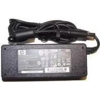 HP 609940-001 Netzteil/Inverter Indoor 90 W Schwarz