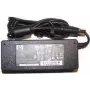 HP 609940-001 Netzteil/Inverter Indoor 90 W Schwarz