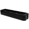Alphacool NexXxoS Monsta Radiatorblock