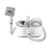 Staubsauger | DREAME | Mova G1 Pro Pet Grooming Kit | Staubkapazität 1 L | Reinigungstyp Trocken | Farbe Weiß | PHC10A
