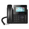 IP-Telefon Grandstream GXP2170 Schwarz