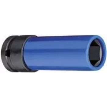 Schlagschraubereinsatz Gedore R63041716 Höhe 25 mm Gewicht 182 g