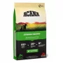 ACANA Senior - Trockenfutter für Hunde - 11,4kg