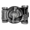 Rasenmäher Graphite 59G474