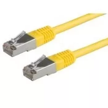 Roline 21.15.0332 Ethernet-Patchkabel