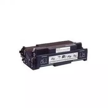Ricoh 821231 Tonerkartusche 1 Stk. Original Schwarz