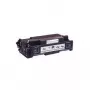 Ricoh 821231 Tonerkartusche 1 Stk. Original Schwarz