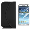 Mobile Pocket Nano Tech universelle kompakte Smartphone-Tasche Mobile Pocket Nano Tech
