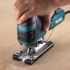 Makita 4351FCTJ Stichsäge 720 W 2,5 kg